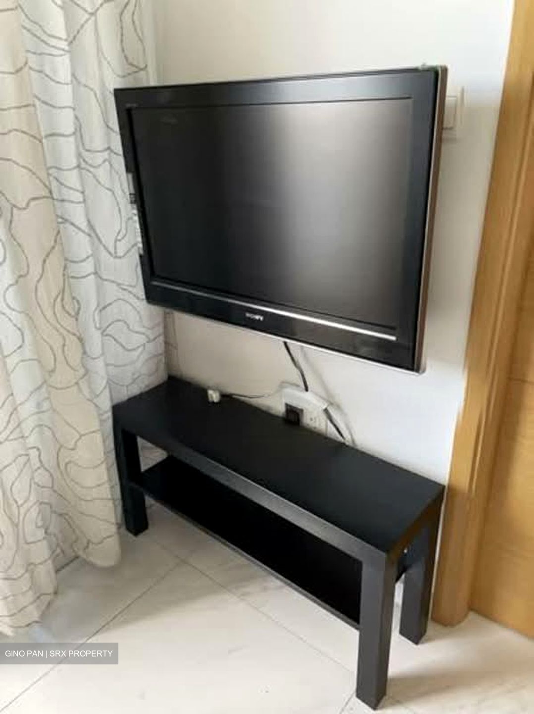 10 Shelford (D11), Apartment #545283811